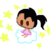 :iconwhitestar3: