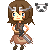 :iconwhitestar969: