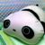 :iconwhitestar969: