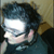 :iconwhitestargfx: