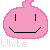 :iconwhitestargirl: