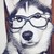 :iconwhitestellarwolf: