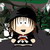 :iconwhitestikazzi: