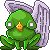 :iconwhitestkid: