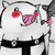 :iconwhitestonechild: