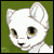 :iconwhitestorm-tc: