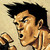 :iconwhitestorm: