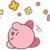 :iconwhitestorm0: