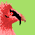 :iconwhitestormwarrior: