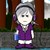 :iconwhitestriker99: