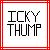 :iconWhiteStripes009: