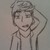 :iconwhitestspikuknw: