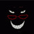 :iconwhitestute: