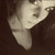 :iconwhitesug: