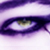 :iconwhitesuicide:
