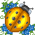 :iconwhitesun: