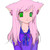 :iconwhitesun123: