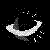 :iconwhitesunset: