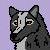 :iconwhitesunwolf: