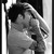 :iconwhitesurf290: