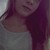 :iconwhiteswan0: