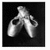 :iconwhiteswandancer: