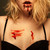 :iconwhiteswell: