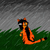 :iconwhitetailedleo: