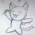 :iconwhitetailgirl: