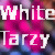 :iconwhitetarzy: