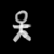 :iconwhitetestament: