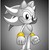 :iconwhitethelightmaster: