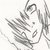 :iconwhitethewolfhog012: