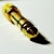 :iconwhitething: