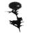 :iconwhitethistle: