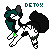 :iconwhitethorn13: