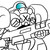 :iconwhitethumbs: