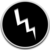:iconwhitethunder94:
