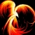 :iconwhitetiger-42: