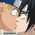 :iconwhitetiger119:
