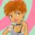 whitetiger138 :iconwhitetiger138: