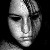 :iconwhitetiger1806: