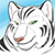 :iconwhitetiger1987: