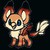 :iconwhitetiger203:
