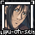 :iconwhitetiger230: