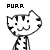 :iconwhitetiger369: