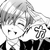 :iconwhitetiger369: