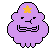 :iconwhitetiger4life: