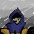 :iconwhitetiger5270: