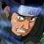 :iconwhitetiger5522: